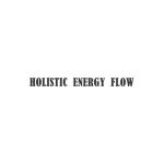 Holistic Energy Flow