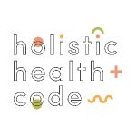 Holistic Health Code