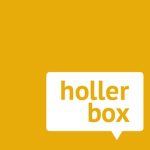 Yellow Letter HQ Coupon Codes 