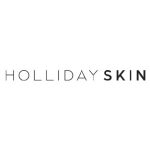NoahandLily Coupon Codes 