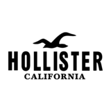 Hollister