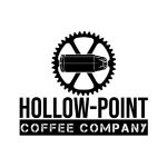 Hollow-Point Coffee Company