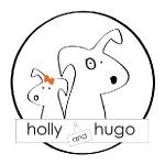 Isolary Coupon Codes 
