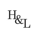 ISODA Coupon Codes 
