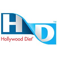 Hollywood Diet Store