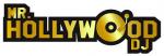 Candy Coated Colors Coupon Codes 