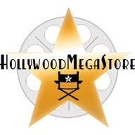 LuxuryNCouture Coupon Codes 