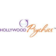 Beautybar Coupon Codes 