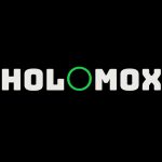 HOLOMOX