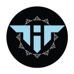 Keep And Share Coupon Codes 