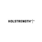 Exponent Coupon Codes 
