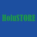 Guitarworks Coupon Codes 