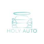 The VIP Club Coupon Codes 