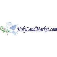 Nsdayton Coupon Codes 
