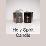 J. Oskar Coupon Codes 