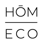 HOM-ECO