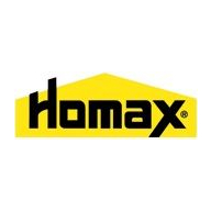 APP ME UP Coupon Codes 