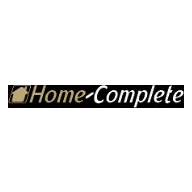 Zero Fucks Coins Coupon Codes 
