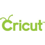 General Merchandise Source Coupon Codes 