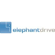 Peymynt Financial Coupon Codes 