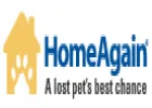HomeAgain
