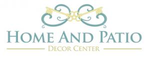 Love Box Brew Co. Coupon Codes 