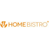 SOTO Store Coupon Codes 