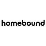 APP ME UP Coupon Codes 