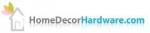 Yiemy Nail Bar Coupon Codes 