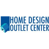 Home Design Outlet Center