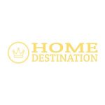 Rongbenyuan Coupon Codes 