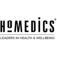 Health O Meter Coupon Codes 