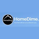 Xentec Coupon Codes 
