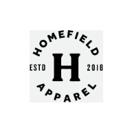 OrdersManaged Coupon Codes 