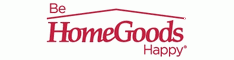 Goodyear Tires Coupon Codes 