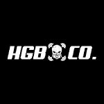 Bioedge Sciences Coupon Codes 