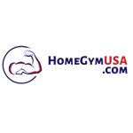 Dr Gravitys Coupon Codes 