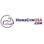 Home Gym USA