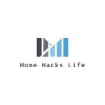 Haaga Coupon Codes 