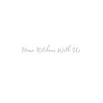 Kings Liquor Coupon Codes 