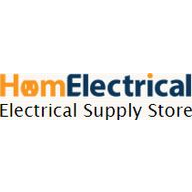 Emergencyessentials.com Coupon Codes 