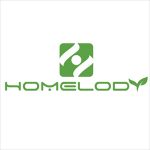 Homelody