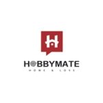 Her Dope Shine Coupon Codes 