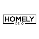 Homely Deko