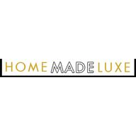 Automation G.O.A.T. L HOME Coupon Codes 