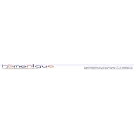 Gravity Exotic Coupon Codes 