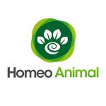 DoMyOwnPestControl.com Coupon Codes 