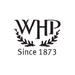 Tyndale House Publishers Coupon Codes 