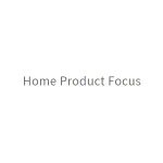 Essential Life Force Coupon Codes 