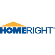 Homely-Glow Coupon Codes 